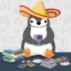 Avatar image for thatpinguino