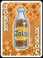 Diet Cola