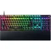 Razer Huntsman V3 Pro -…