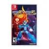 Mega Man X Legacy Collection 1+2