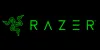 Razer