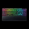 Razer Huntsman V3 Pro -…