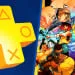 Poll: Are You Happy with Your PS Plus Essential Games for June 2024?