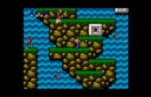 Contra Anniversary Collection - Screenshot 7 of 7