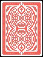 Red Deck