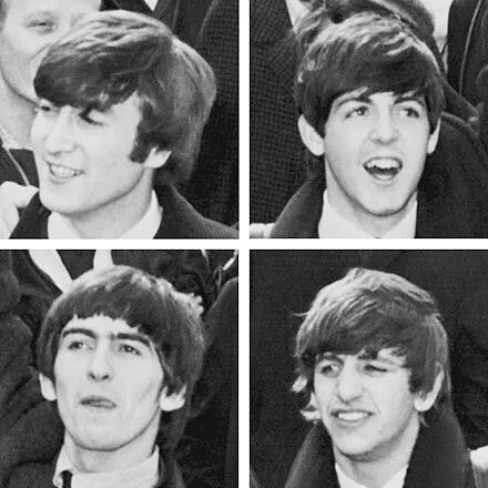 beatlemaniac