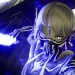 The First Review For Shin Megami Tensei V: Vengeance Is In