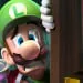 Video: Luigi’s Mansion 2 HD Gets A Brand New Overview Trailer