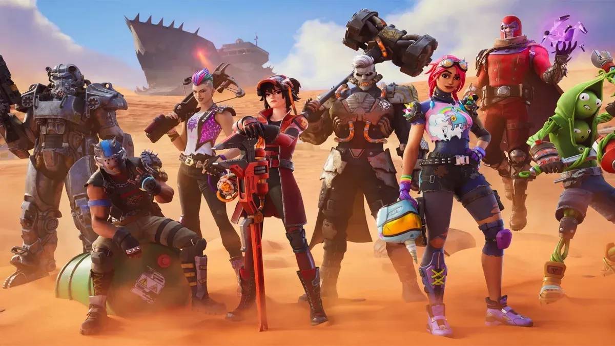 fortnite chapter 5 season 3 feature