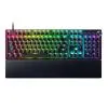 Razer Huntsman V3 Pro -…