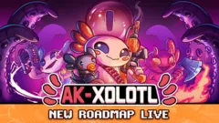 AK-xolotl