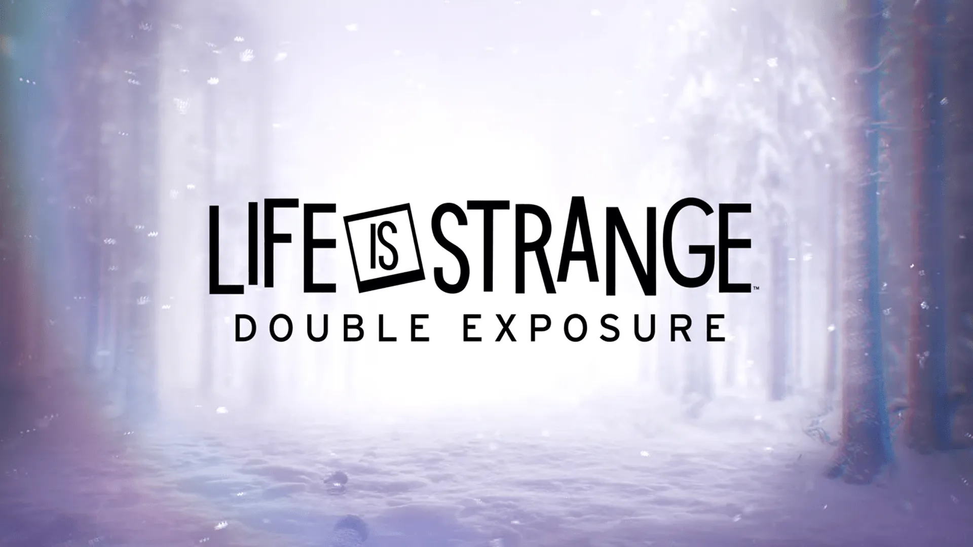 Life is Strange: Double Exposure coming to Switch