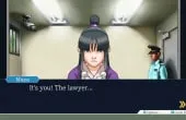 Phoenix Wright: Ace Attorney Trilogy - Screenshot 3 of 6