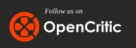 OpenCritic