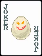 Egg