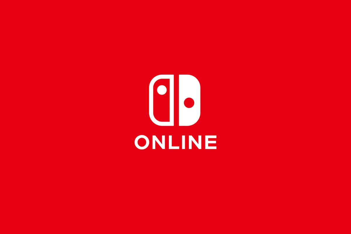 Nintendo hiring for number of new roles related to Nintendo Switch Online