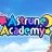 Astrune Academy