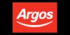 Argos