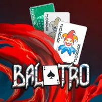 Balatro | $17.89now $9.19 at CD Keys \u00a0| \u00a0$13.49 at Fanatical | $13.49 at GMG