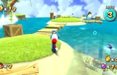 Super Mario 3D All-Stars - Screenshot 6 of 10