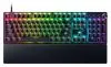 Razer Huntsman V3 Pro Wired…