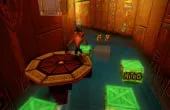 Crash Bandicoot N. Sane Trilogy - Screenshot 5 of 7