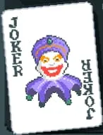 Balatro Fortune Teller Joker