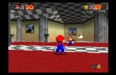 Super Mario 3D All-Stars - Screenshot 9 of 10